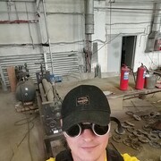 ���������� ����������, ���� ������� ���, 37 ���, ������������ ��� ������, ����� � ���������, ���������