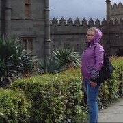 ���������� ������, ���� ������� �����, 50 ���, ������������ ��� ������, ����� � ���������, c�������� ���������, ���������