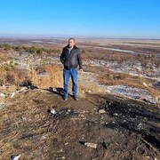 ���������� ������������, ���� ������� ����, 27 ���, ������������ ��� ������, ����� � ���������