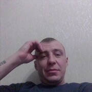  -,   , 44 ,   ,   