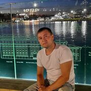 ���������� �����-���������, ���� ������� ����, 41 ���, ������������ ��� ������, ����� � ���������, c�������� ���������