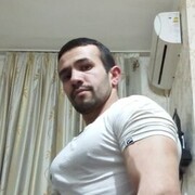  ,   , 33 ,   ,   