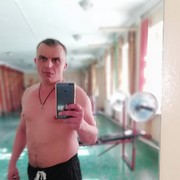  ,   , 43 ,   ,   , c , 