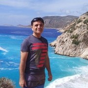  Kadikoy,   Sertan tan, 42 ,   ,   , c 