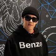 ���������� ����, ���� ����� ������, 18 ���, ������������ ��� ������, ����� � ���������