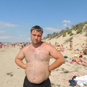 ���������� �������, ���� ������� ���������, 38 ���, ������������ ��� ������, ����� � ���������, c�������� ���������