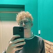  ,   , 35 ,   ,   , 