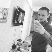 ���������� �������, ���� ������� �����, 36 ���, ������������ ��� ������, ����� � ���������, c�������� ���������