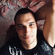 ,   , 33 ,   ,   , c 