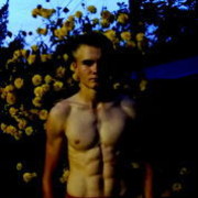 ���������� ���������, ���� ������� �����, 34 ����, ������������ ��� ������