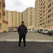 ���������� ����, ���� ������� ����, 42 ����, ������������ ��� ������, ����� � ���������