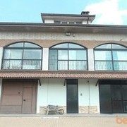 ���������� ������, ���� ������� ������, 33 ����, ������������ ��� ������, ����� � ���������, c�������� ���������, ���������