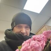 ���������� �������, ���� ������� �����, 55 ���, ������������ ��� ������, ����� � ���������