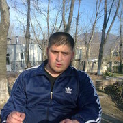  ,   Senan, 40 ,   