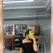 ���������� ������, ���� ������� ������, 25 ���, ������������ ��� ������, ����� � ���������, c�������� ���������