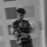 ���������� ������, ���� ����� �������, 23 ����, ������������ ��� ������, ����� � ���������