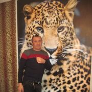 ���������� ������, ���� ������� ��������, 58 ���, ������������ ��� ������, ����� � ���������