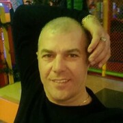  ,   David, 57 ,   ,   , c , 