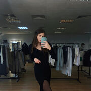 ���������� ������, ���� ������� ���������, 26 ���, ������������ ��� ������, ����� � ���������