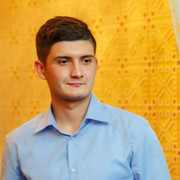 ���������� �������, ������� Kot martovsk, 31