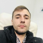 ���������� �������, ���� ������� Cristian, 26 ���, ������������ ��� ������, ����� � ���������