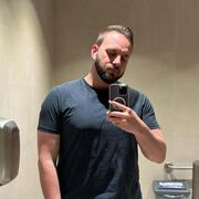 ���������� ���������, ������� ������, 37