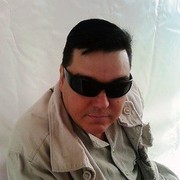 ���������� ������, ���� ������� �������, 51 ���, ������������ ��� ������, ����� � ���������, c�������� ���������