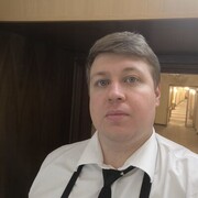 ���������� ������, ���� ������� ���������, 33 ����, ������������ ��� ������, ����� � ���������, c�������� ���������