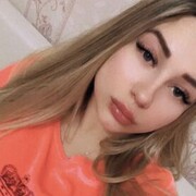 ���������� �����-���������, ���� ������� ������, 27 ���, ������������ ��� ������, ����� � ���������, c�������� ���������