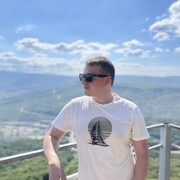 ���������� �������, ���� ������� �����, 30 ���, ������������ ��� ������, ����� � ���������