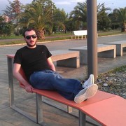  ,  david, 43