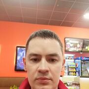 ���������� �����-���������, ���� ������� �������, 37 ���, ������������ ��� ����� � ���������, c�������� ���������