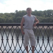 ���������� ������, ������� �����, 50