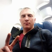 ���������� �������, ���� ������� �������, 35 ���, ������������ 