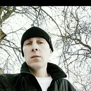 ���������� ��������, ���� ������� �����, 49 ���, ������������ ��� ������, ����� � ���������, c�������� ���������