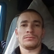  ,  , 37