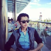  ,   Xako, 32 ,   ,   , c 