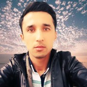  ,   Ucell, 34 ,     , c 