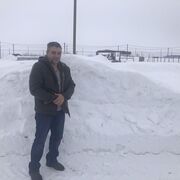 ���������� �����-��������, ���� ������� �������, 47 ���, ������������ ��� ������, ����� � ���������