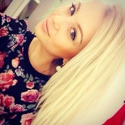 ���������� �������, ���� ������� ������ �����, 30 ���, ������������ ��� ������, ����� � ���������, c�������� ���������