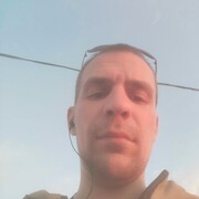 ���������� ���������, ���� ������� Evgeny, 35 ���, ������������ ��� ������, ����� � ���������, c�������� ���������, ���������