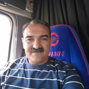  ,   Amin, 55 ,   ,   , c 