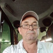 ���������� ����������, ���� ������� ��������, 57 ���, ������������ ��� ������, ����� � ���������