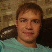 ���������� ������, ���� ������� ������, 32 ����, ������������ ��� ������, ����� � ���������, c�������� ���������