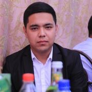  ,   Bunyodbek, 30 ,   ,   