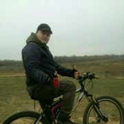  ,   , 34 ,   c , 