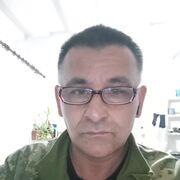  ,   Igor, 57 ,   ,   , 