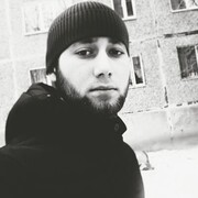 ���������� ���������, ���� ������� ������, 32 ����, ������������ ��� ������, ����� � ���������