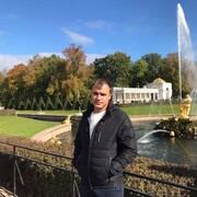 ���������� ������-��-����, ���� ������� ���������, 29 ���, ������������ ��� ������