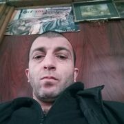  ,   , 42 ,   ,   